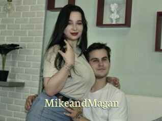 MikeandMagan