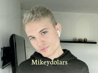 Mikeydolars