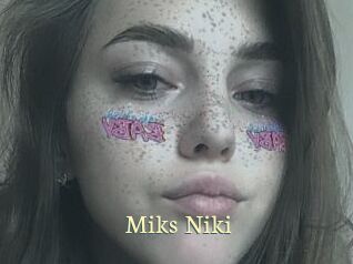 Miks_Niki