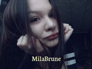 MilaBrune