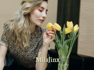 MilaJinx