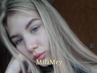 MilaMey