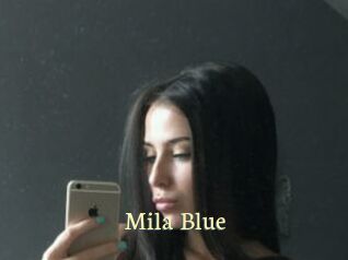 Mila_Blue