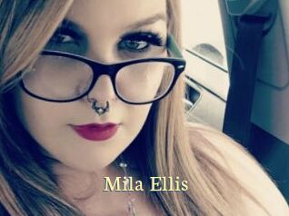 Mila_Ellis