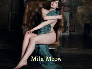 Mila_Meow