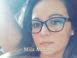 Mila_Monroe