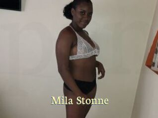 Mila_Stonne