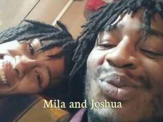 Mila_and_Joshua