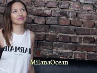 MilanaOcean