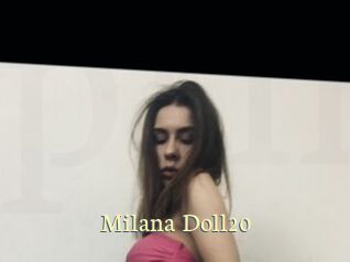 Milana_Doll20