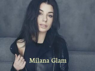 Milana_Glam