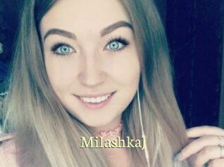 MilashkaJ