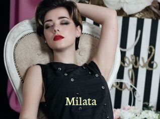 Milata