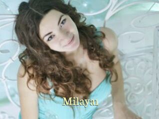 Milaya1