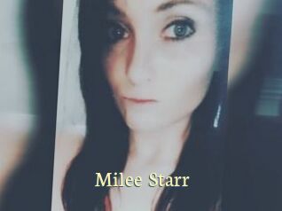 Milee_Starr