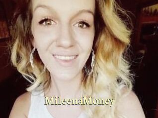 MileenaMoney