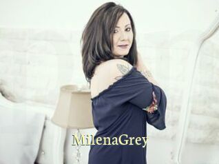 MilenaGrey