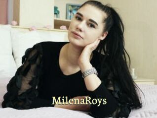 MilenaRoys