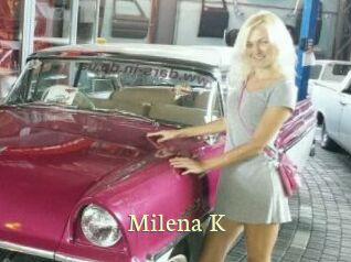 Milena_K