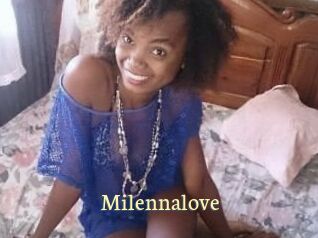 Milennalove