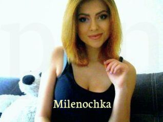 Milenochka