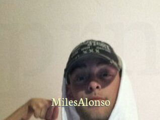 Miles_Alonso