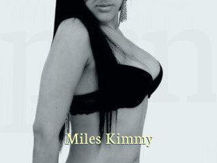 Miles_Kimmy