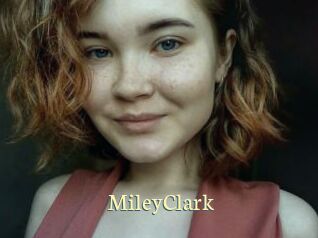 MileyClark