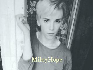 Miley_Hope