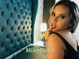 MileyXlatin