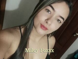 Miley_Foxxx