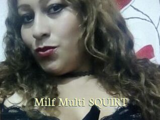 Milf_Multi_SQUIRT