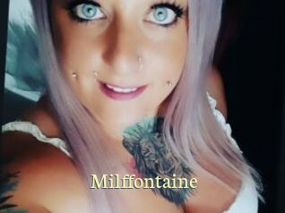 Milffontaine