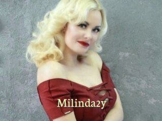 Milinda2y