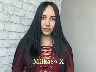 Milka69_X