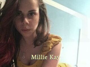 Millie_Kay