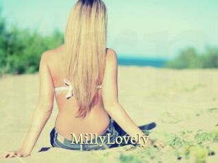 MillyLovely