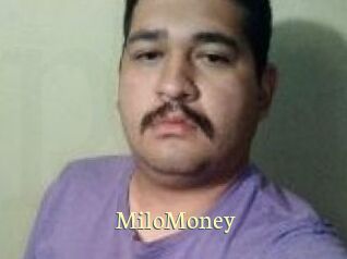 MiloMoney