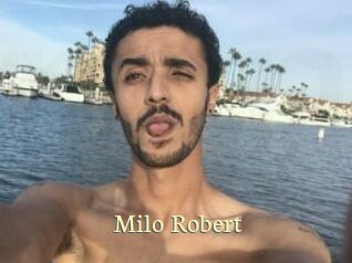 Milo_Robert