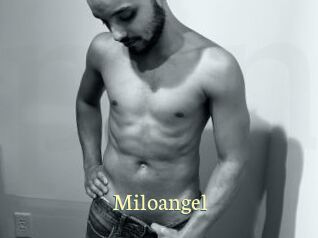 Miloangel