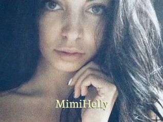 MimiHelly