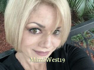 MimiWest19