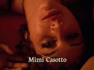 Mimi_Casotto