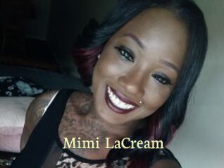 Mimi_LaCream