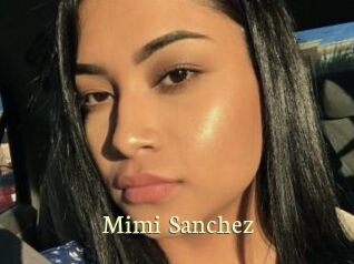 Mimi_Sanchez