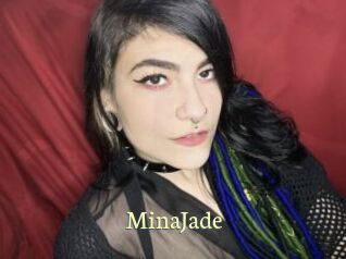 MinaJade