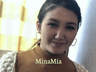 MinaMia