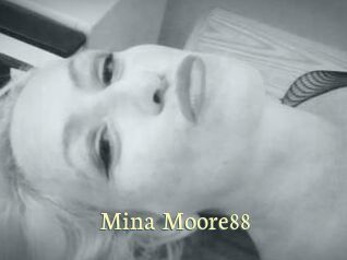 Mina_Moore88