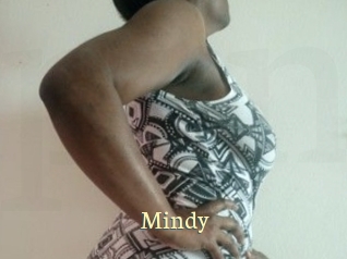 Mindy