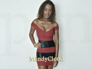 MindyCloud